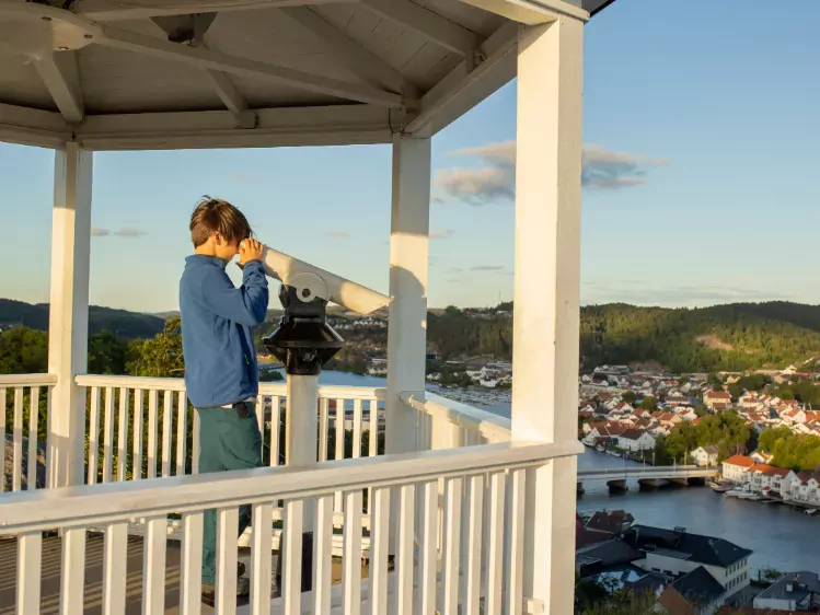 mandal shutterstock_2462704319.webp