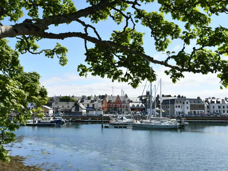 stornoway shutterstock_2338497227.webp