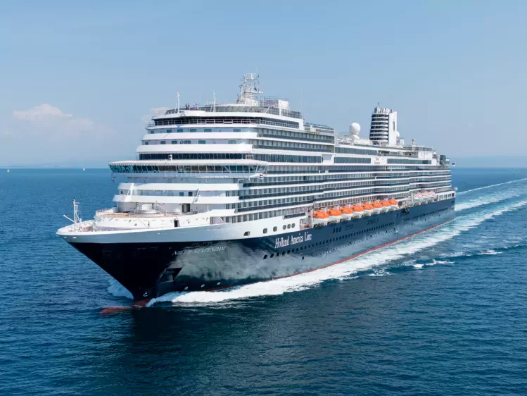 nieuw statendam_sea trials_aug 2018_fil5170.webp