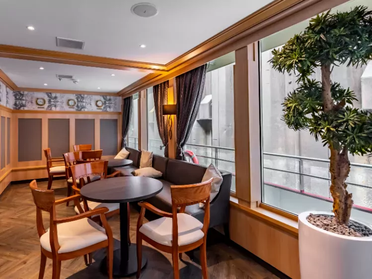 serenade_bar (3).webp