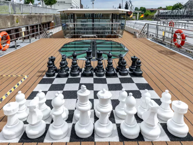 serenade_sund deck (4).webp