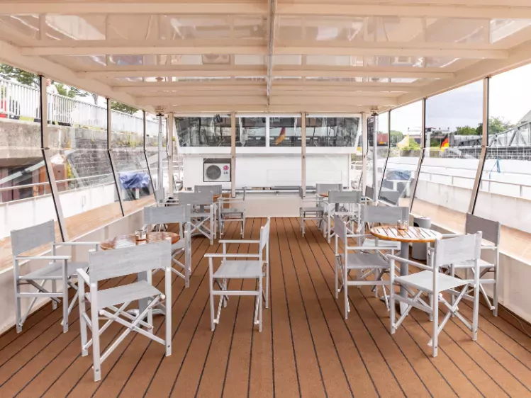 serenade_sund deck (5).webp