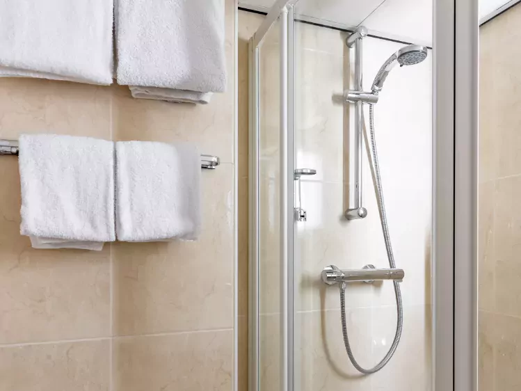 serenade_cabin (22).webp