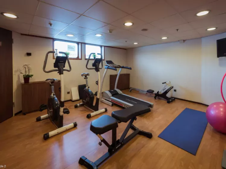 serenade-2-fitness-area-1024x638.webp