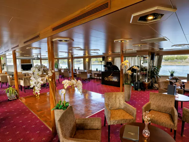 66 - MS Olympia Bar 4.webp