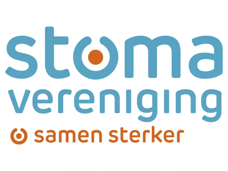 logo-stomavereniging