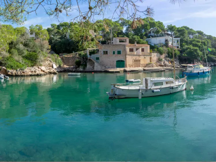 Kust van Alcudia, Mallorca.webp