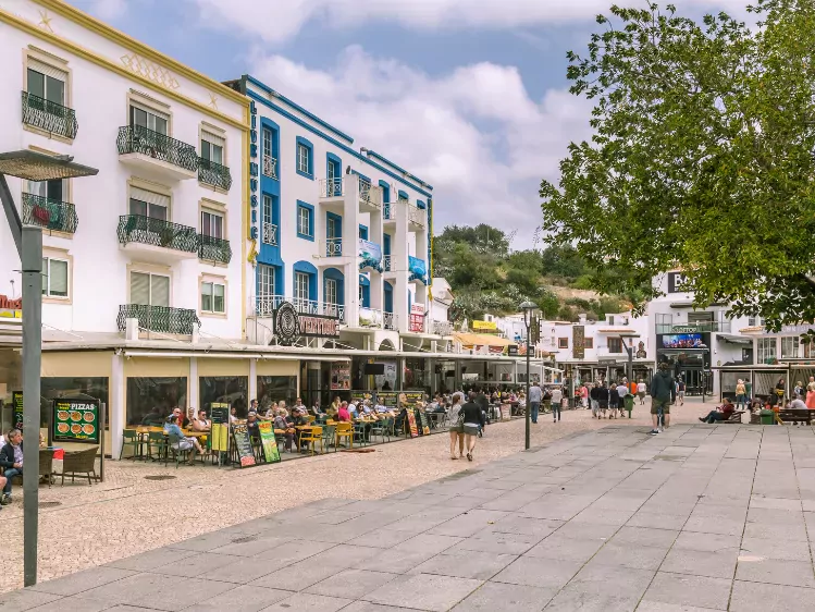 Albufeira stad.webp