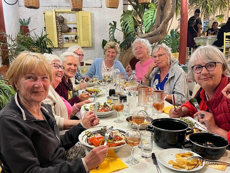 Samen eten, zo gezellig 2.jpg