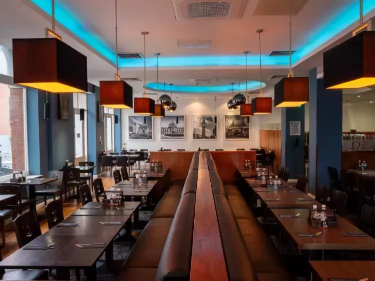 gb-ramadabelfast-restaurant