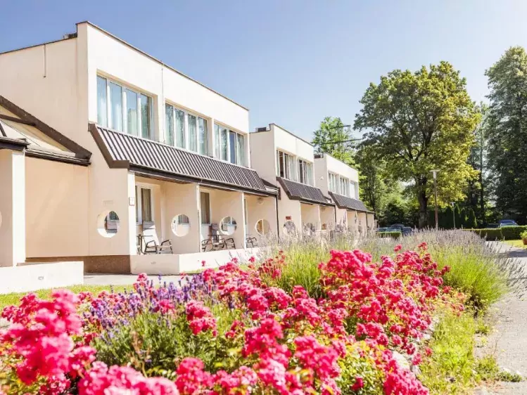oe-ljubljanaresort-terras