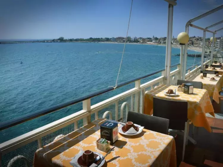 it-hotellariva-terras