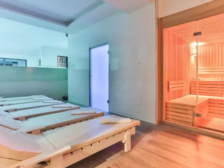 MNG-BRACACERA-WELLNESS