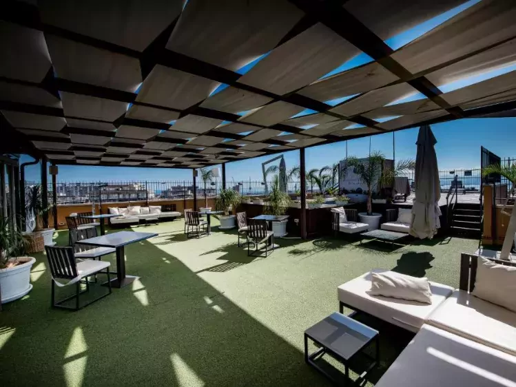 it-hotelpalermo-terras