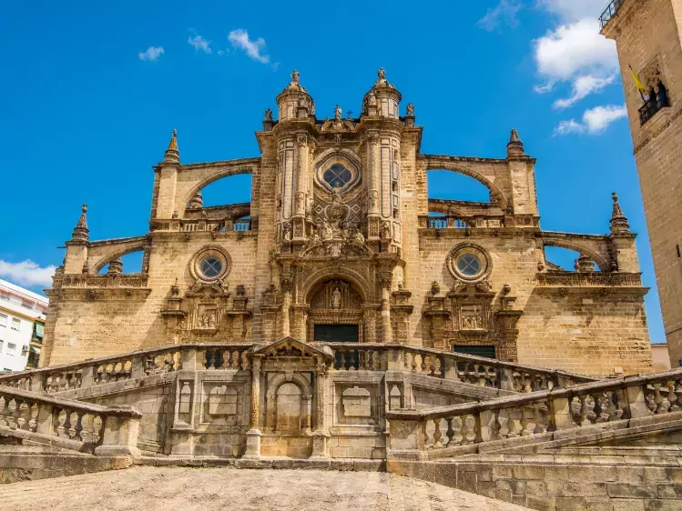 ES-JEREZDELAFRONTERA