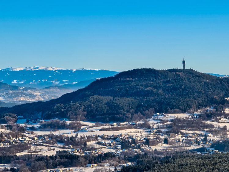 AT-Karinthië winter 749x562