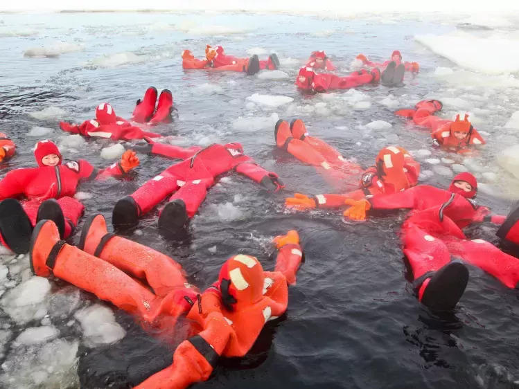 FI-Kemi-Sampo ijsbreker 2 - 749x562