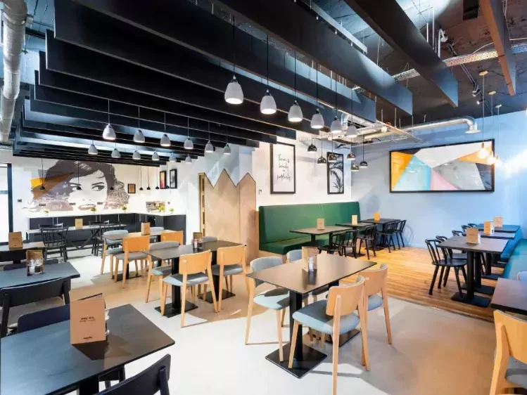 gb-staycityliverpool-restaurant