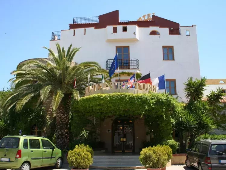 it-hoteltretorri-voorkant