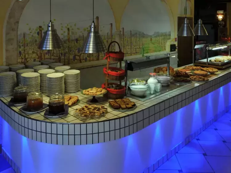 it-centroturistico-ontbijt