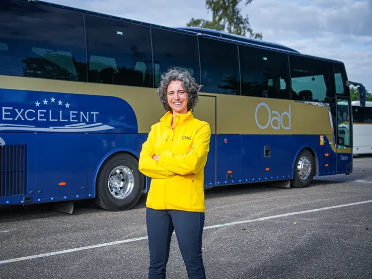 Didam Minke excellent bus1