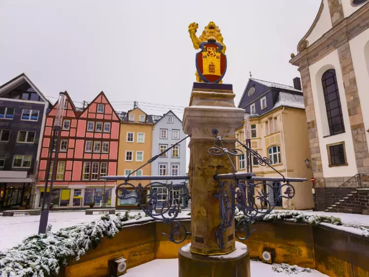 DE-Hachenburg winter 749x562