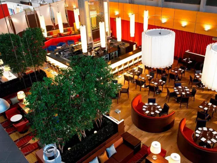 gb-mariottporthsmouth-hal