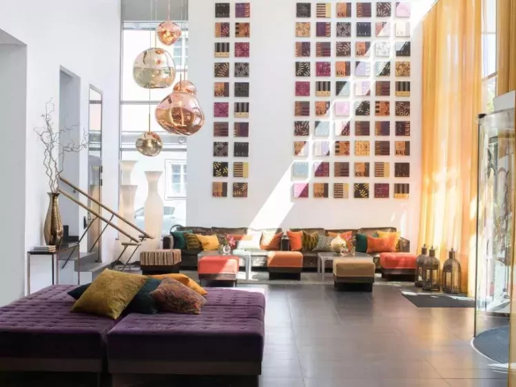 SC-BWPLUSTIME-INTERIEUR