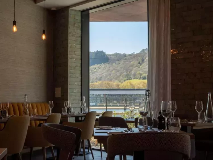 gb-hiltonsnowdonia-restauant