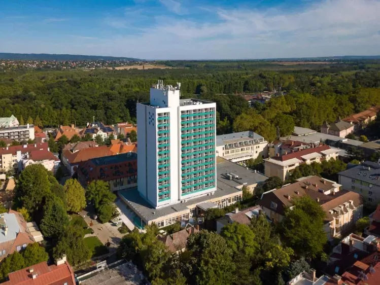 oe-hotelpanorama-voorkant