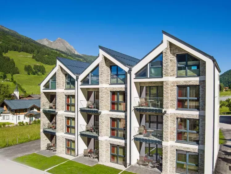 at-bergparadies-voorkant