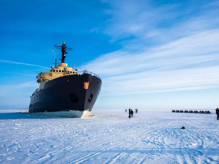 FI-Kemi-Sampo ijsbreker 1 - 749x562