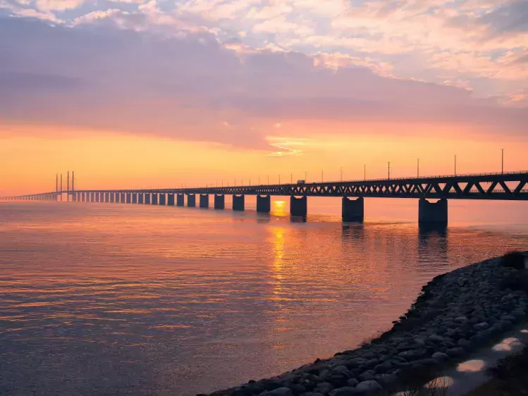 scandinavie-brug