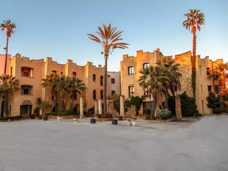 it-hotelmose-voorkant1