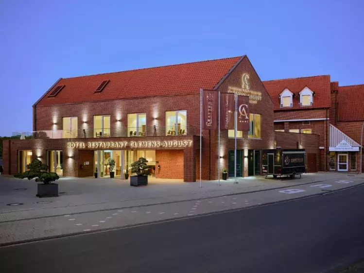 de-augusthotel-voorkant