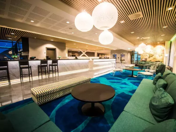 no-hotelfosnavag-lobby