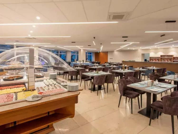 oe-hotelpanorama-restaurant