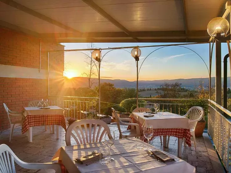 it-hotel-castello-restaurant