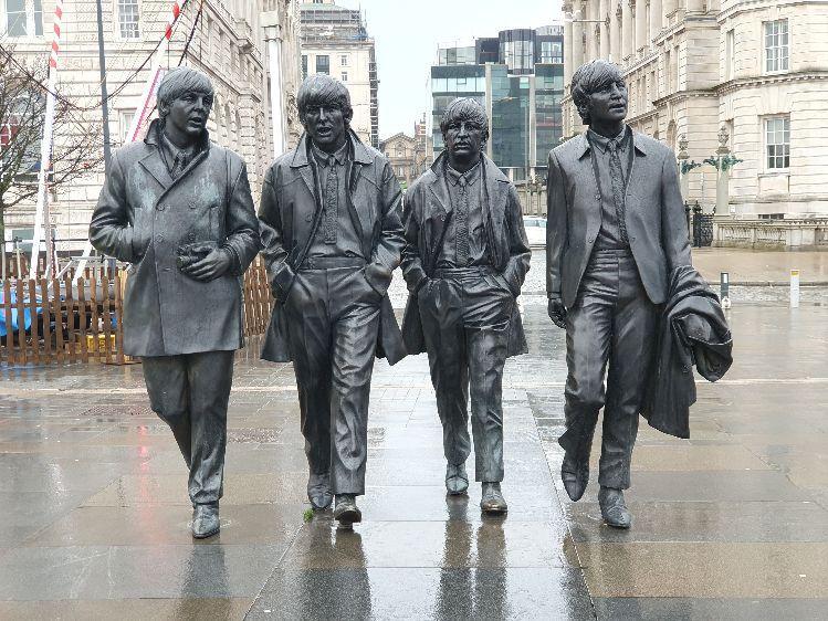 GB-LIVERPOOL-BEATLES