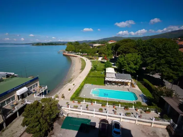 it-hotellido-aanzicht