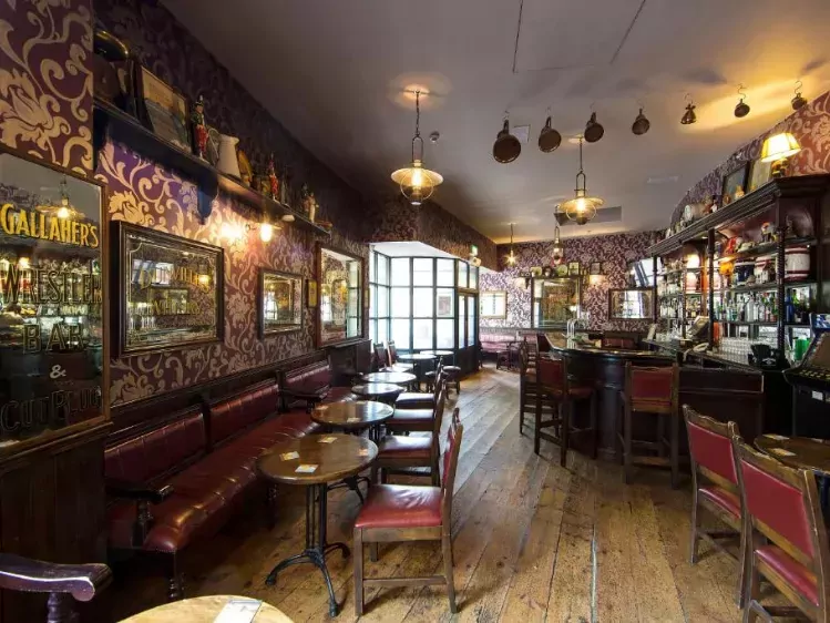 ie-waterfoothotel-bar