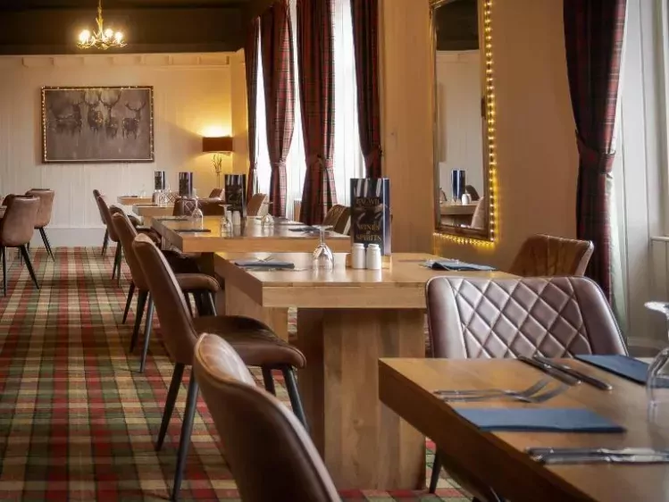 gb-hotelbalavil-restaurant