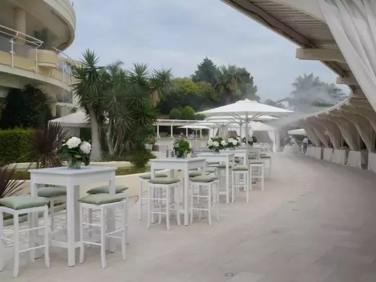 IT-SUSHINEHOTEL-TERRAS