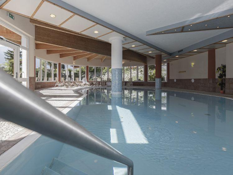 AT-Wildermieming Traube wellness 1