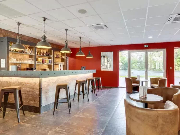 FR-CITYCAEN-LOUNGE