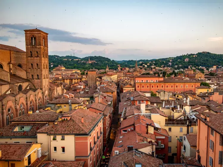 it-bologna