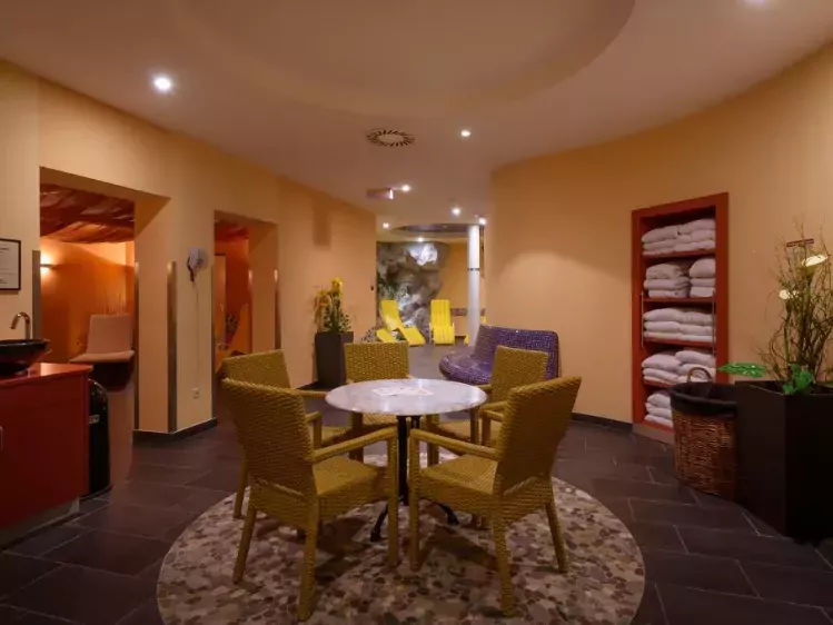 oe-cityhotelstockerau-spa