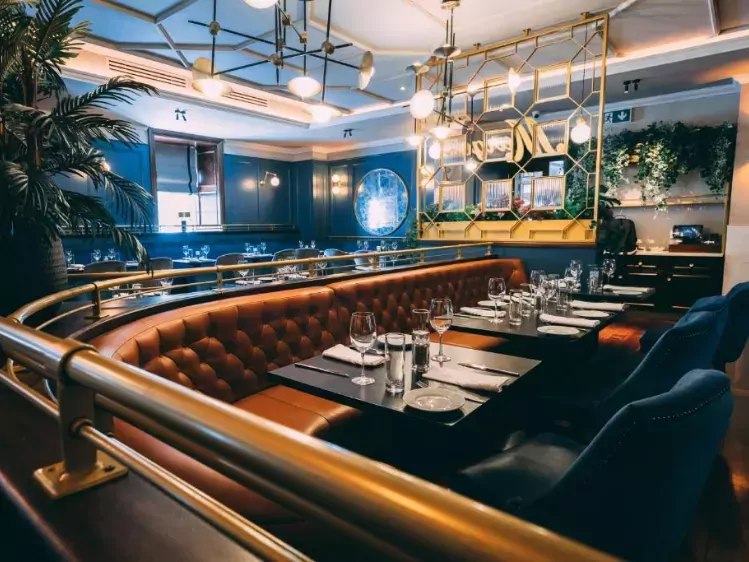 gb-parkviewhotel-restaurant