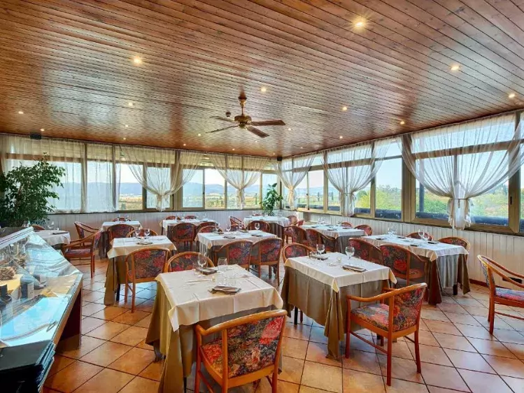 it-hotel-castello-restaurant1