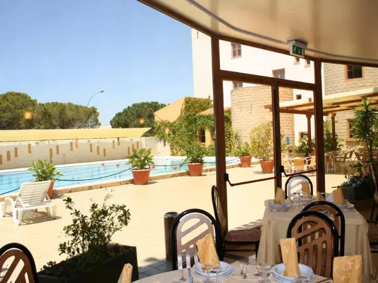 it-hoteltretorri-restaurant